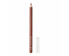 e.l.f. Cream Glide Lip Liner - Mauve Aside