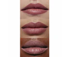 e.l.f. Cream Glide Lip Liner - Mauve Aside