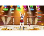 Just Dance 2025 (Download Code) (PS5)