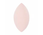 Makeup Sponge Set, Soft Glam - OXX Cosmetics