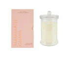 Signature Fragrances Boxed Fragrant Candle - Anko