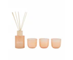 Tropical Sunset Gift Set - Anko