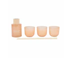 Tropical Sunset Gift Set - Anko