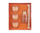 Tropical Sunset Gift Set - Anko