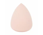 8 Piece Soft Glam Beauty Blender Pack - OXX Cosmetics