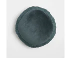 Target Millah Round Velvet Cushion