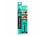 e.l.f. Lash XTNDR Mascara - Black