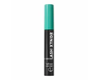 e.l.f. Lash XTNDR Mascara - Black