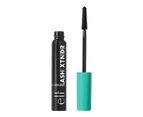 e.l.f. Lash XTNDR Mascara - Black