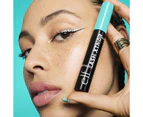 e.l.f. Lash XTNDR Mascara - Black