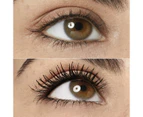 e.l.f. Lash XTNDR Mascara - Black