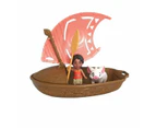 Disney Moana 2 Wayfinder Wonders with Surprise Small Doll – Assorted*