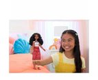 Disney Moana 2 Moana Fashion Doll