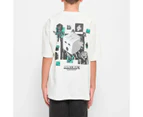 Minecraft T-shirt