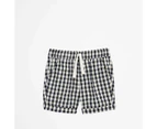 Target Baby Shorts