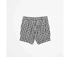 Target Baby Shorts