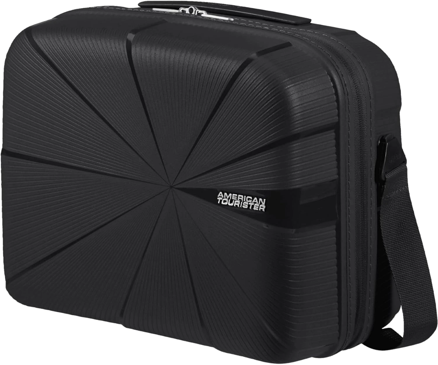 American Tourister Starvibe Beauty Case