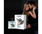 Men Pheromone-Infused Perfume Cupids Hypnosis Cologne Fragrances Charm Toilete