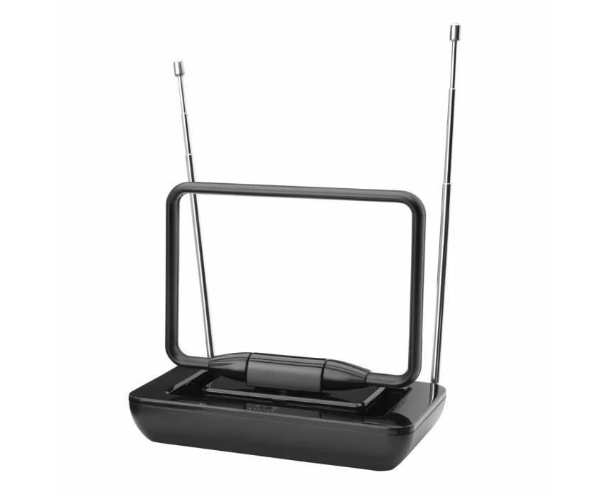 OneforAll TV and Video Accessories Brand Model One For All DVB-T Ecoline Antenna 5G SV9125-5G