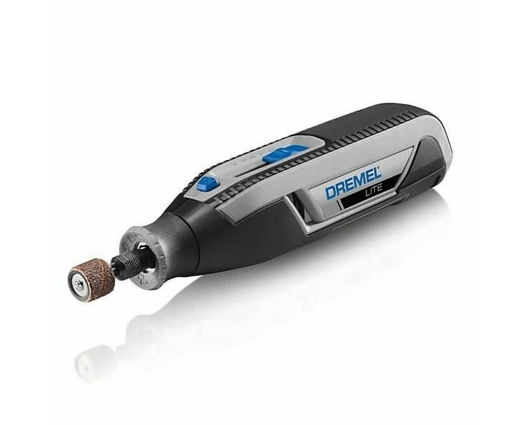 Dremel Lite (7760-15)