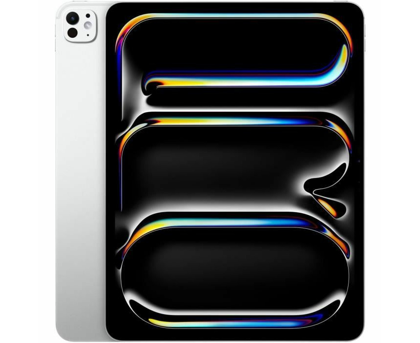 Apple iPad Pro 13inch (M4) Ultra Retina XDR display, 2TB, Landscape