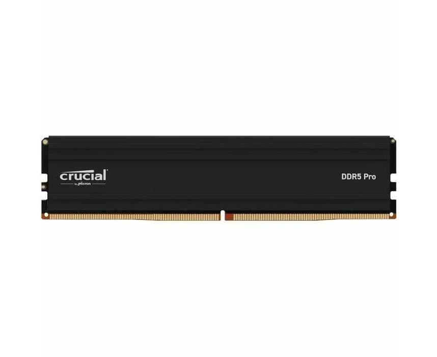 16GB 1x16 CRUCIAL Pro CP16G4DFRA32A