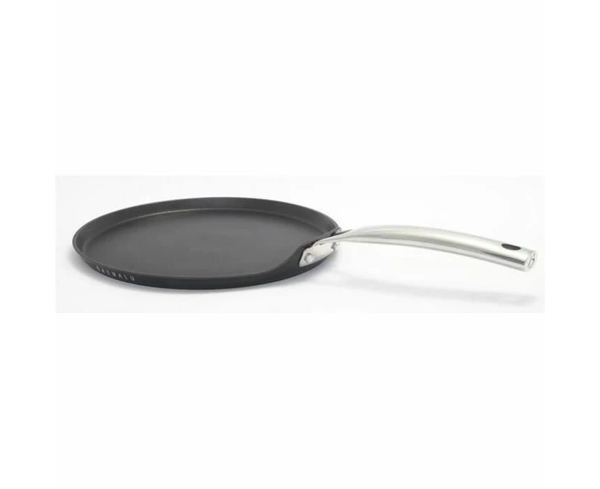 Baumalu 344328 Crepe Pan