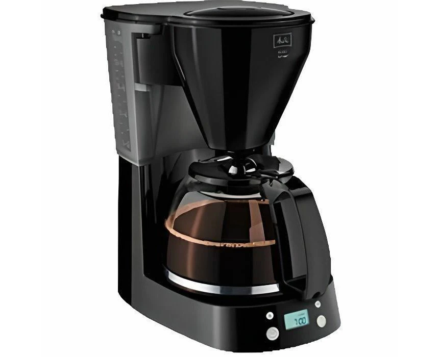 Melitta Easy Timer 1010-14