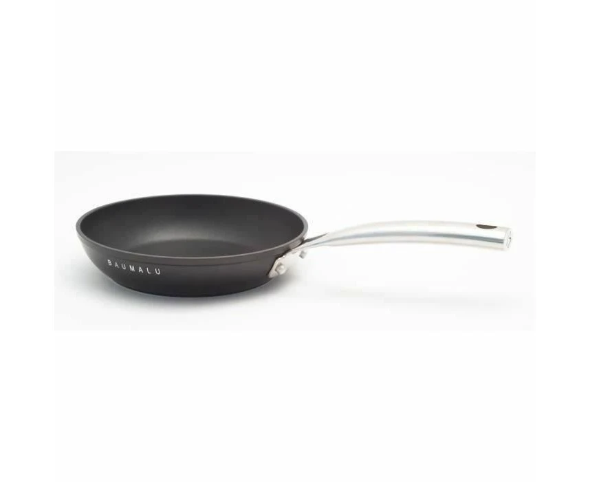 Baumalu 344720 Frying Pan