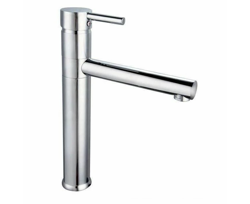 Rousseau 4057084 Mandalay Sink Mixing Valve Chrome - Perfect tool