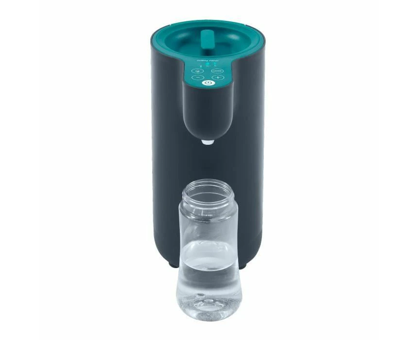 Babymoov Milky Now Instant Formula Prep baby bottle maker