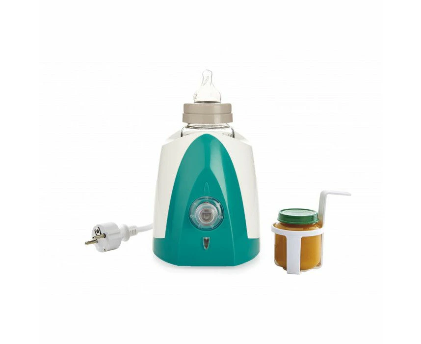 THERMOBABY 230 Chauffe Biberon