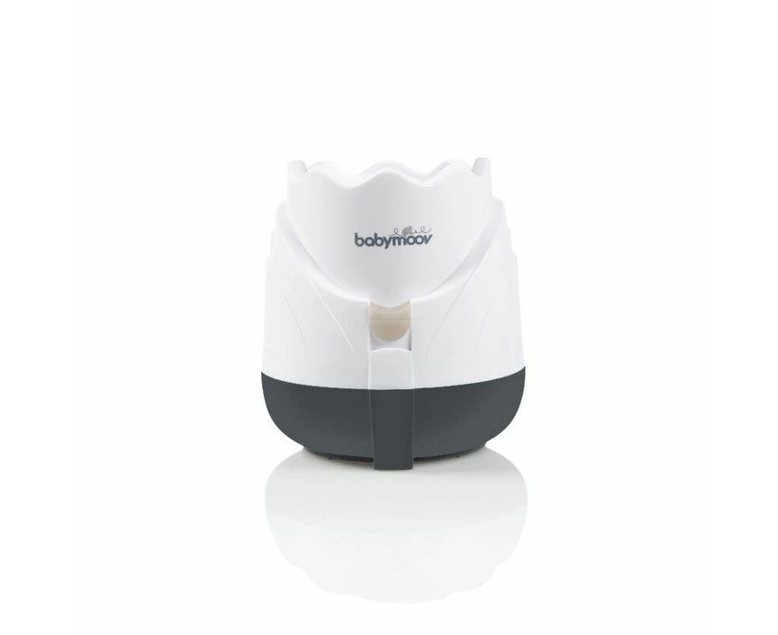 Babymoov Steam Bottle Warmer