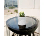 Planter Pots