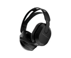 Turtle Beach - Stealth 500P Wireless Gaming Headset - Black