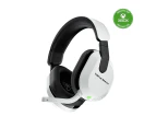 Turtle Beach - Stealth 600X Wireless Gaming Headset - White