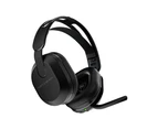 Turtle Beach - Stealth 500P Wireless Gaming Headset - Black