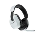 Turtle Beach - Stealth 600X Wireless Gaming Headset - White