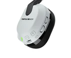 Turtle Beach - Stealth 600X Wireless Gaming Headset - White