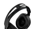 Turtle Beach - Stealth 500P Wireless Gaming Headset - Black