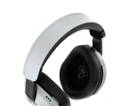 Turtle Beach - Stealth 600X Wireless Gaming Headset - White