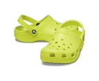 Crocs Classic Clog