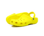 Crocs Classic Clog