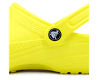 Crocs Classic Clog