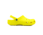 Crocs Classic Clog