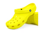 Crocs Classic Clog