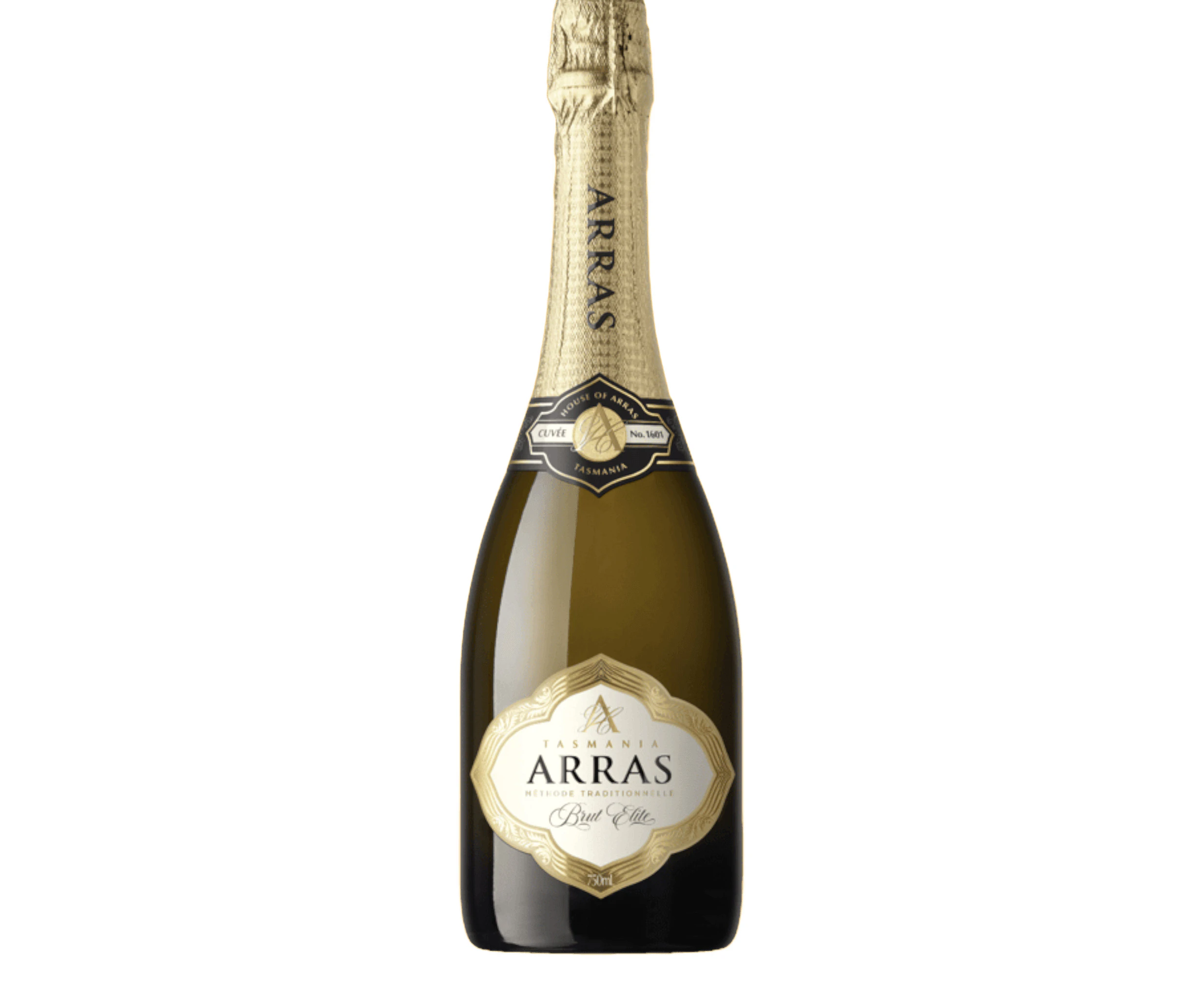 Arras Brut Elite 1801 NV - 750ml