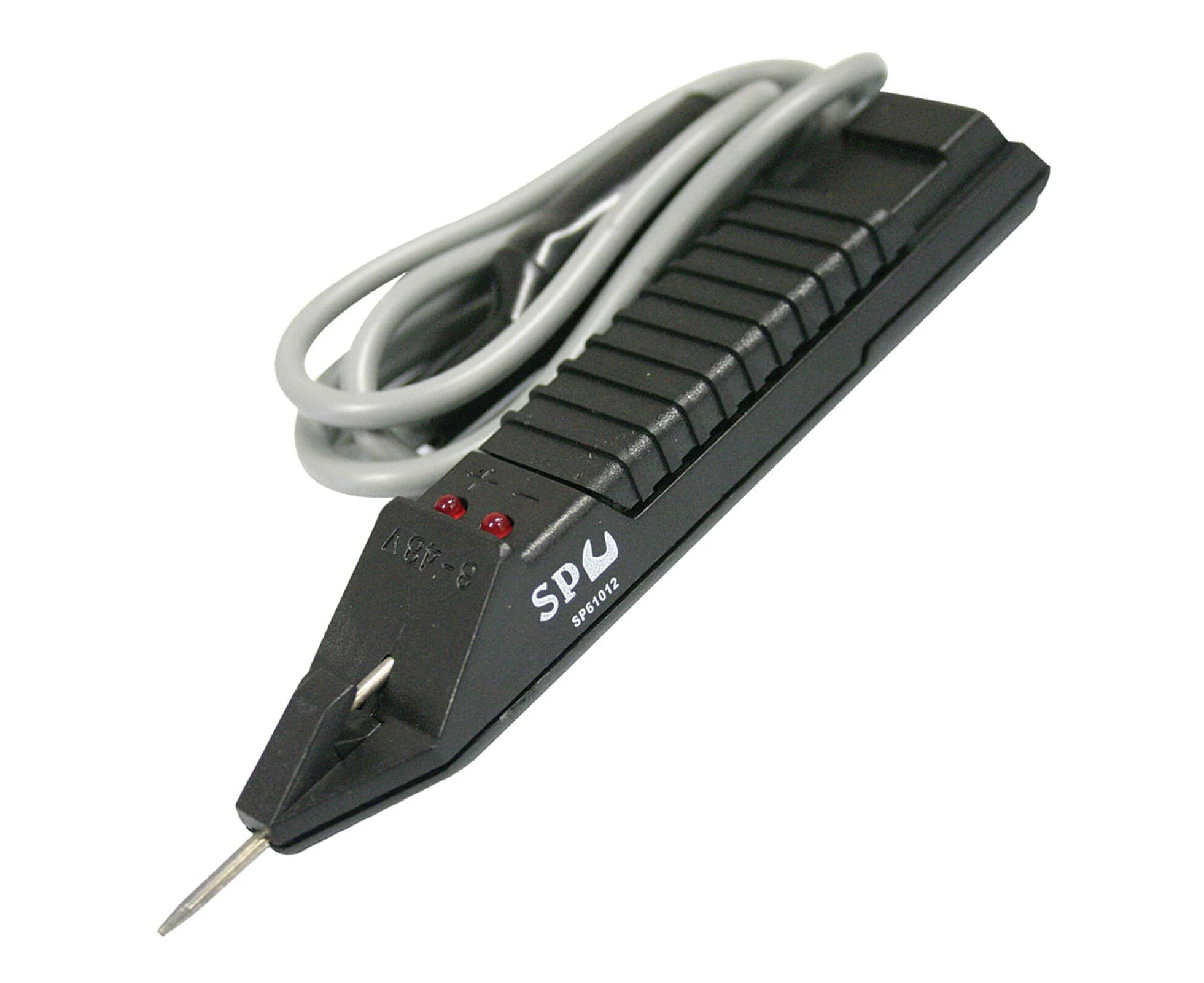 SP Tools 3-48v Circuit Tester