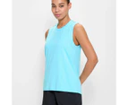 Target Active Performance Running Muscle Tank Top