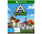 PixARK preowned - Refurbished Grade B